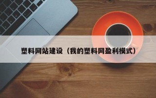 沙河塑料网站建设（我的塑料网盈利模式）